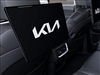 2025 Kia Carnival Hybrid SX Prestige