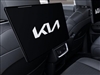 2025 Kia Carnival Hybrid SX Prestige