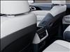 2025 Kia Carnival Hybrid SX Prestige