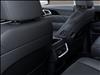 2025 Kia Carnival Hybrid SX Prestige