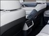 2025 Kia Carnival Hybrid SX