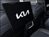 2025 Kia Carnival Hybrid SX Prestige