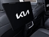 2025 Kia Carnival Hybrid SX Prestige