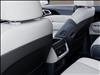 2025 Kia Carnival Hybrid SX Prestige