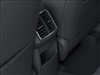2025 Kia Sportage Hybrid LX