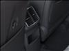 2025 Kia Sportage Plug-In Hybrid X-Line