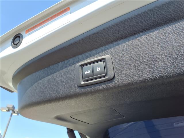 2023 Mitsubishi Outlander SE Black Edition