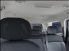 2026 Kia EV9 Light
