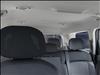 2026 Kia EV9 Light Long Range