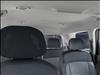 2026 Kia EV9 Light Long Range
