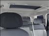2025 Kia EV9 Wind