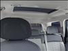 2025 Kia EV9 Wind