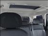 2025 Kia EV9 Wind