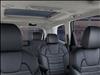 2025 Kia Telluride SX-Prestige