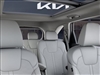 2024 Kia Sorento SX