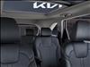 2024 Kia Sorento SX