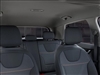 2025 Kia Niro LX