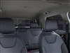 2025 Kia Niro EV Wind