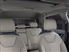 2025 Kia Niro EX Touring