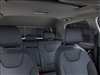 2025 Kia Niro EX Touring