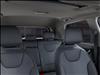 2025 Kia Niro EX Touring