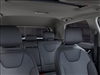 2025 Kia Niro EX Touring