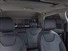 2025 Kia Niro EX Touring