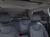 2024 Kia Niro EV Wave