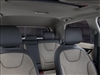 2024 Kia Niro EV Wave