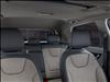 2025 Kia Niro SX Touring