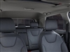 2025 Kia Niro SX Touring