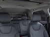 2025 Kia Niro SX