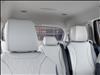 2025 Kia Carnival EX
