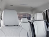 2025 Kia Carnival Hybrid EX