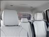 2025 Kia Carnival Hybrid EX