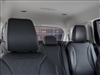 2025 Kia Carnival Hybrid EX