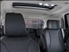 2025 Kia Carnival SX Prestige