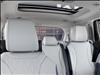 2025 Kia Carnival SX