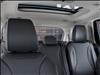 2025 Kia Carnival SX Prestige