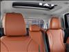 2025 Kia Carnival Hybrid SX Prestige