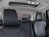 2025 Kia Carnival Hybrid SX Prestige