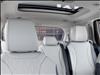 2025 Kia Carnival Hybrid SX