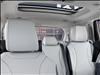 2025 Kia Carnival Hybrid SX Prestige