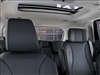 2025 Kia Carnival Hybrid SX Prestige