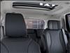 2025 Kia Carnival Hybrid SX Prestige