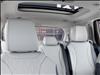 2025 Kia Carnival Hybrid SX