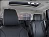 2025 Kia Carnival Hybrid SX Prestige