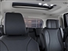 2025 Kia Carnival Hybrid SX Prestige