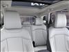 2025 Kia Sportage Hybrid EX