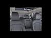 2025 Kia Sportage Hybrid EX